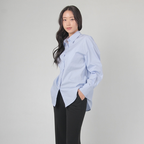 �Ľ��� AROUND23 ���ϸ� ������ ���� A43W1-BL11-BL