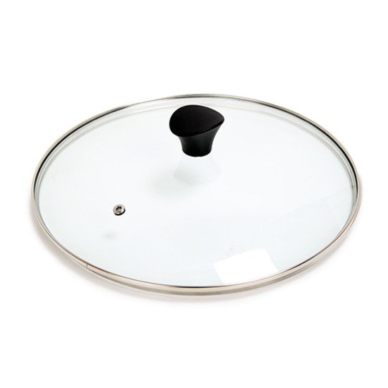 벨라홈 유리뚜껑 28cm CN7435이미지입니다. 누르면 해당 게시물로 새창이동합니다.