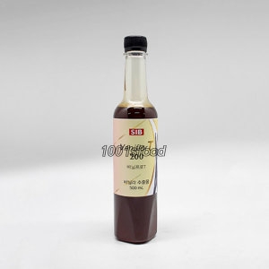 선인 바닐프로T 500ml