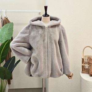 ��Ŀ�� ������ �þ �ĵ� ���� FW4J3JP31198