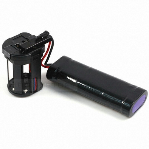 메츠 45 CL-1/CL-4 플래쉬용 호환 배터리팩