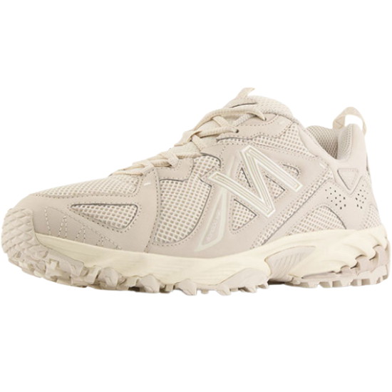 뉴발란스 610 트레일러닝화 ML610TBC_이미지