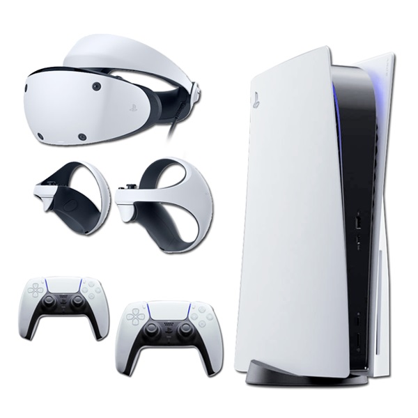 SIE �÷��̽����̼� 5 825GB �ֺ���� ��Ű��