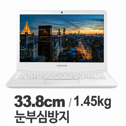 삼성전자 노트북5 NT500R3W-LD1A (SSD 128GB)_이미지
