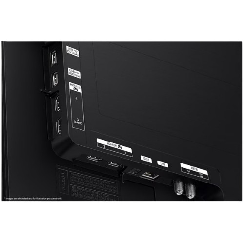 삼성전자 올레드 KQ42SF90AEXKR (삼성 20% 환급)_이미지