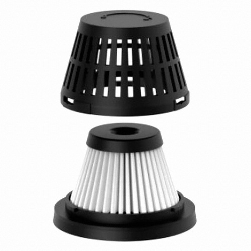 오아 클린보틀 전용 헤파필터 OA-ET002