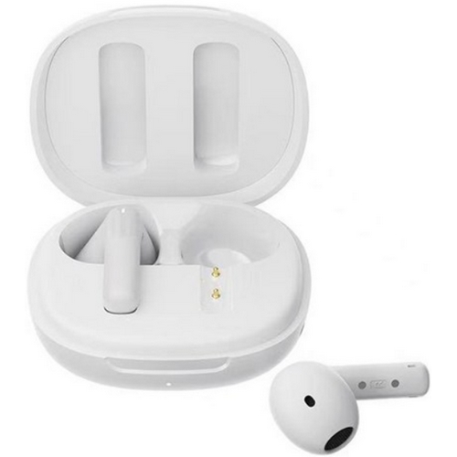QCY AilyBuds E20 HT13 (2개, 해외구매)_이미지