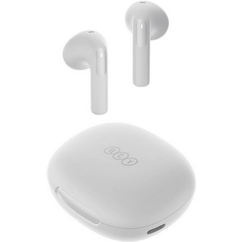 QCY AilyBuds E20 HT13 (2개, 해외구매)_이미지