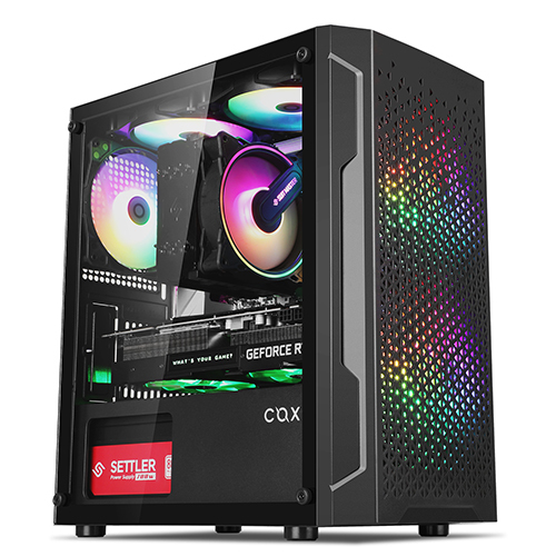 세컨드찬스 GEEKSTAR SC-AGG-05 (16GB, SSD 250GB)_이미지