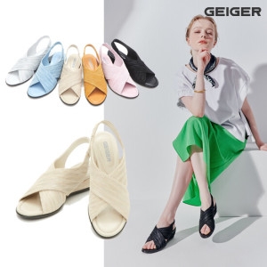 ���̰� ��Ī�� 149000 �÷ζ� Flora ����