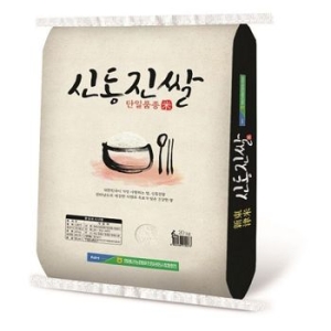 영광군농협 신동진쌀20kg/상등급/도정 C 34090308_이미지