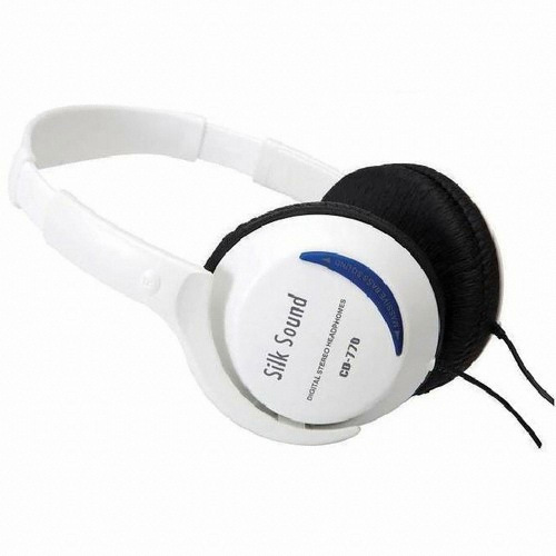 소야 CD-770V (정품)