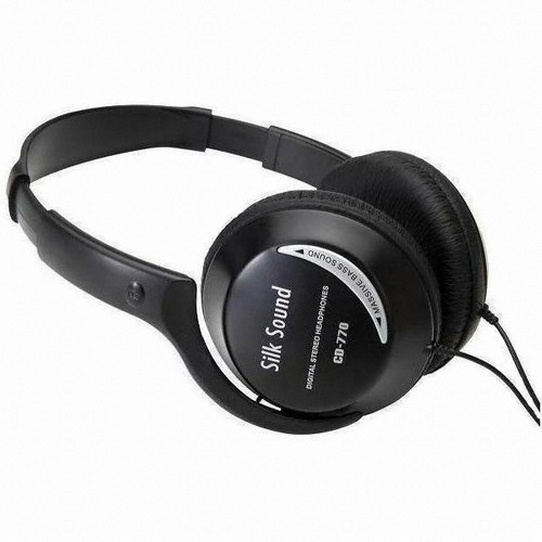 소야 CD-770V (정품)_이미지