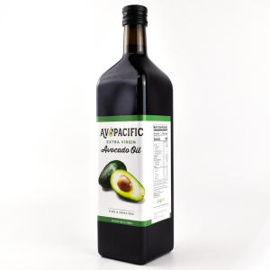 코스트코 커클랜드 엑스트라버진 저온압착 아보카도오일 1L