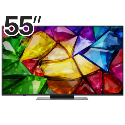 LG전자 Mini RGB evo AI 55MRGB86BKA이미지입니다. 누르면 해당 게시물로 새창이동합니다.