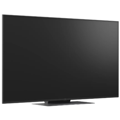 LG전자 Mini RGB evo AI 55MRGB86BKA (스탠드)_이미지
