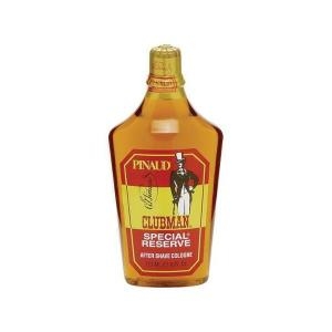 클럽맨피노드 스페셜리저브 애프터쉐이브코롱 177ml (1개)_이미지