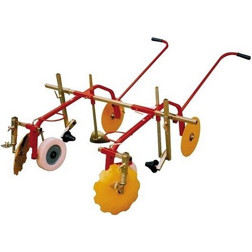 불스 무동력 비닐 피복기 BG-777B