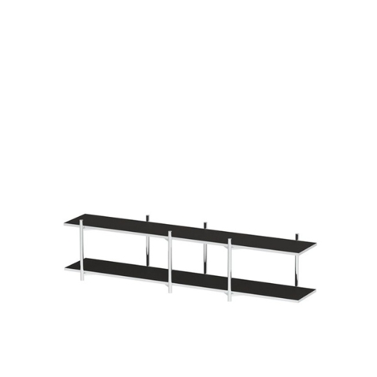 ���ۼ��� CORE RACK 218 �ھ 1800