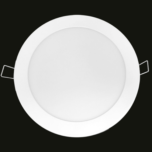 �ο����� LED 6��ġ �ٿ����Ʈ 20W