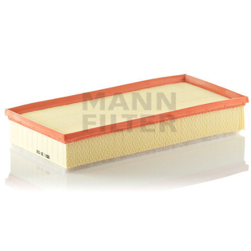 �������� 2740940104 C28004 ���� W204 W205 W212 W213