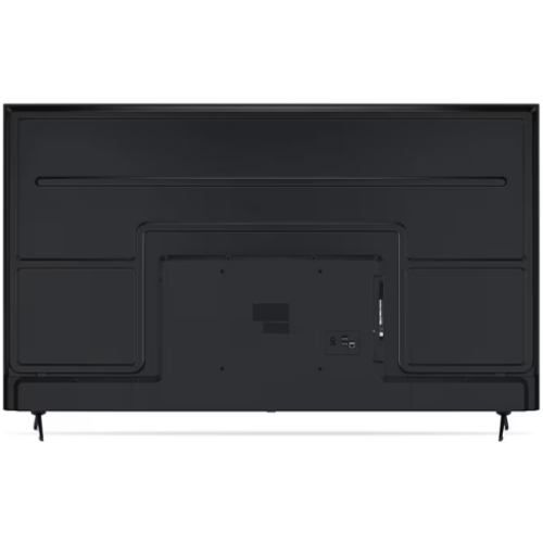 LG���� ��Ʈ��HD 75UA7500 ���ۺ��