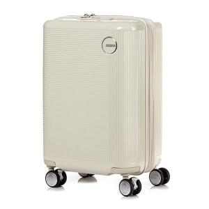 아메리칸투어리스터 AMERICAN TOURISTER 세이브존06 GEMINA PRO UA415005 S39094411