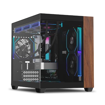 다나와표준PC 게임용 251112