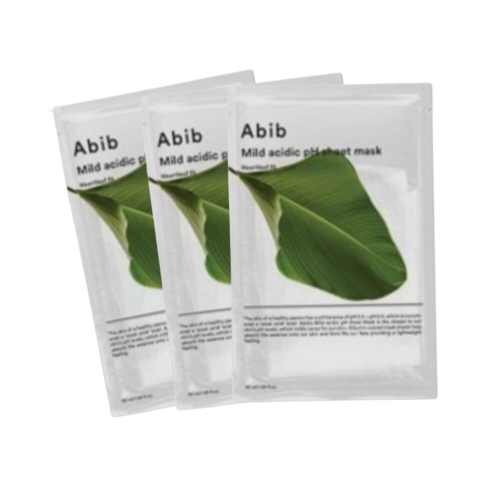 ��ǰ �� �̹���