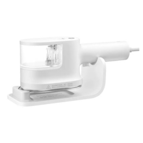 ������ ������ B502CN