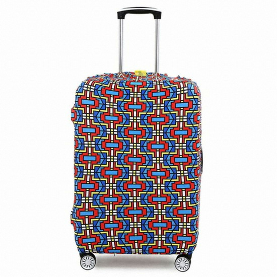 바보사랑 Symphony  어울림  미국 샌프란시스코 캐리어커버 M-롤리트롤리_이미지