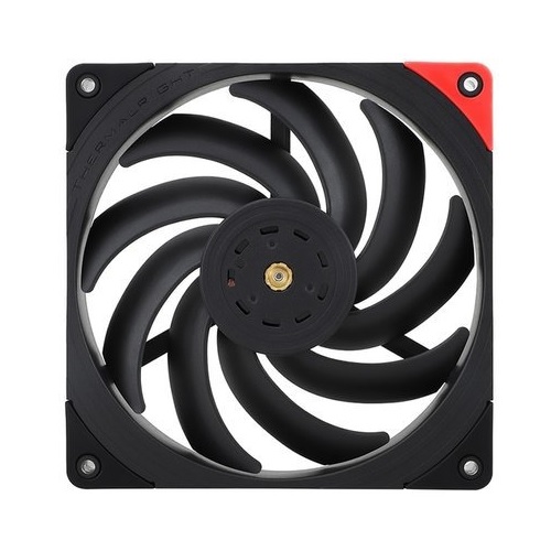 Thermalright TL-B14B EXTREM 해외구매