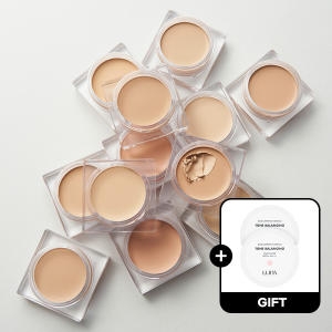 ��ǰ �� �̹���