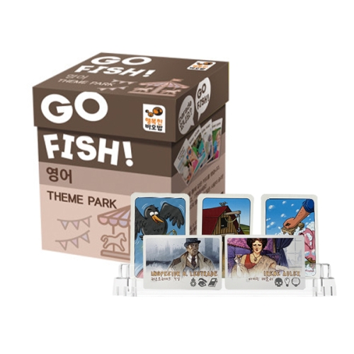 ��ǰ �� �̹���