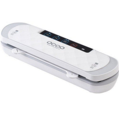 ���� OCS-VP3000
