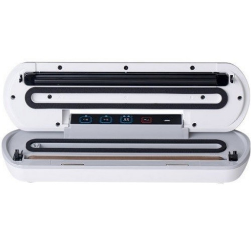 오쿠 OCS-VP3000_이미지