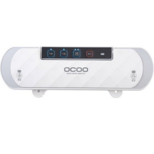 오쿠 OCS-VP3000_이미지