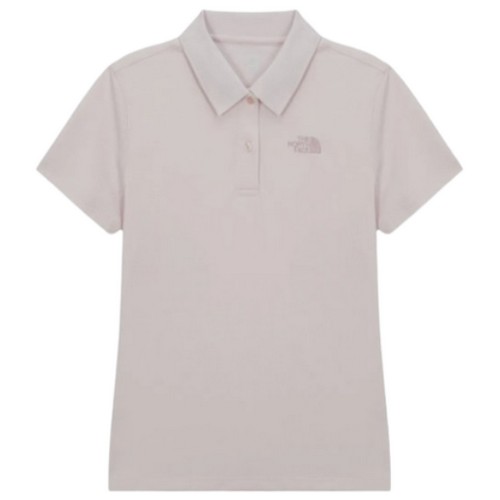 노스페이스 쿨맥스 프라임 반팔 폴로 NT7PS33B (병행)_이미지