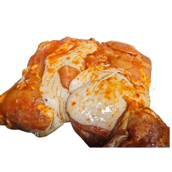 마들푸드 춘천 <b>닭</b><b>갈비</b> 오리지널 1kg