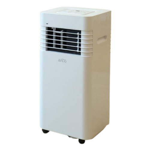 아르코 KT-KH7000_이미지