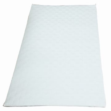 동양이지텍 스팀보이 침대용 온수매트 S4225W-S148 (2인용, 150x200cm, S4225W-S1482)