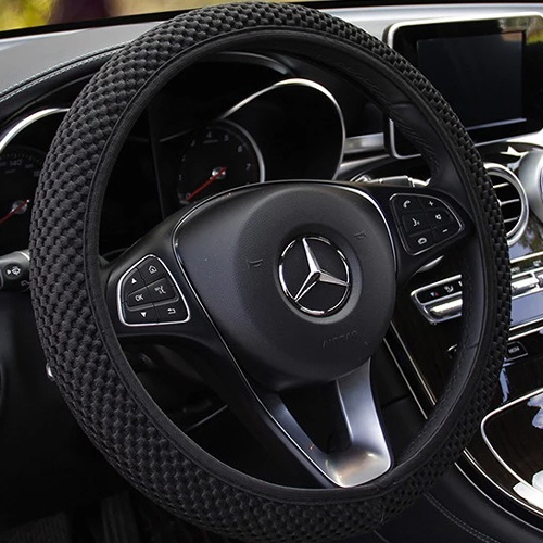 HACC  메쉬 페브릭 핸들커버