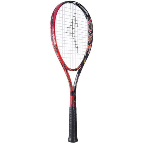 지스트 T제로 63JTN73162 (해외구매)