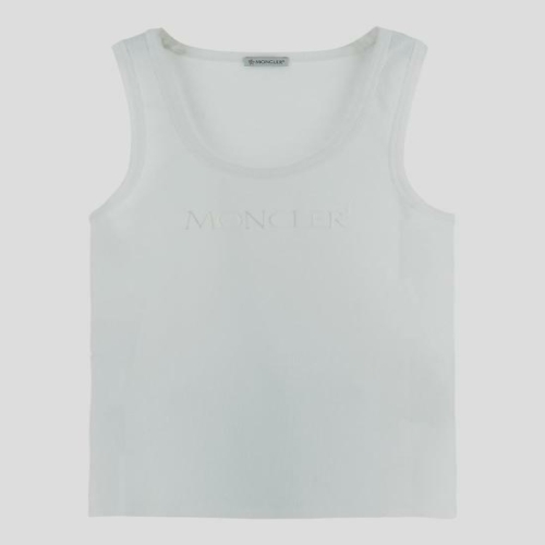 ��Ŭ���� ���� Ƽ���� 8P00006 89AK6034