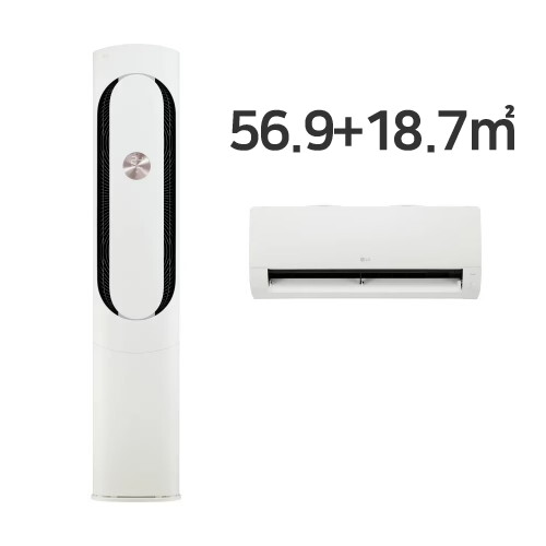 칸 1시리즈 FQ17GK1HM2