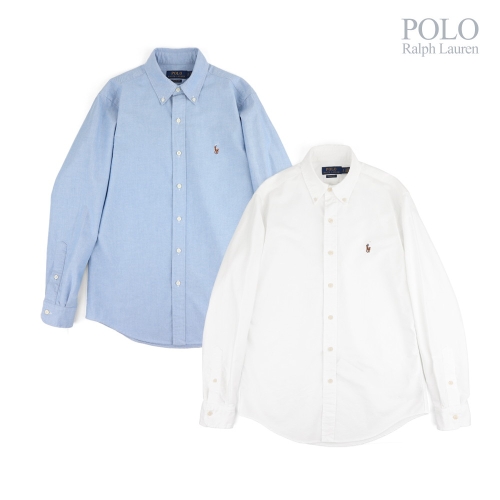 ���ζ����η� ���� Ŭ������ �������� ����