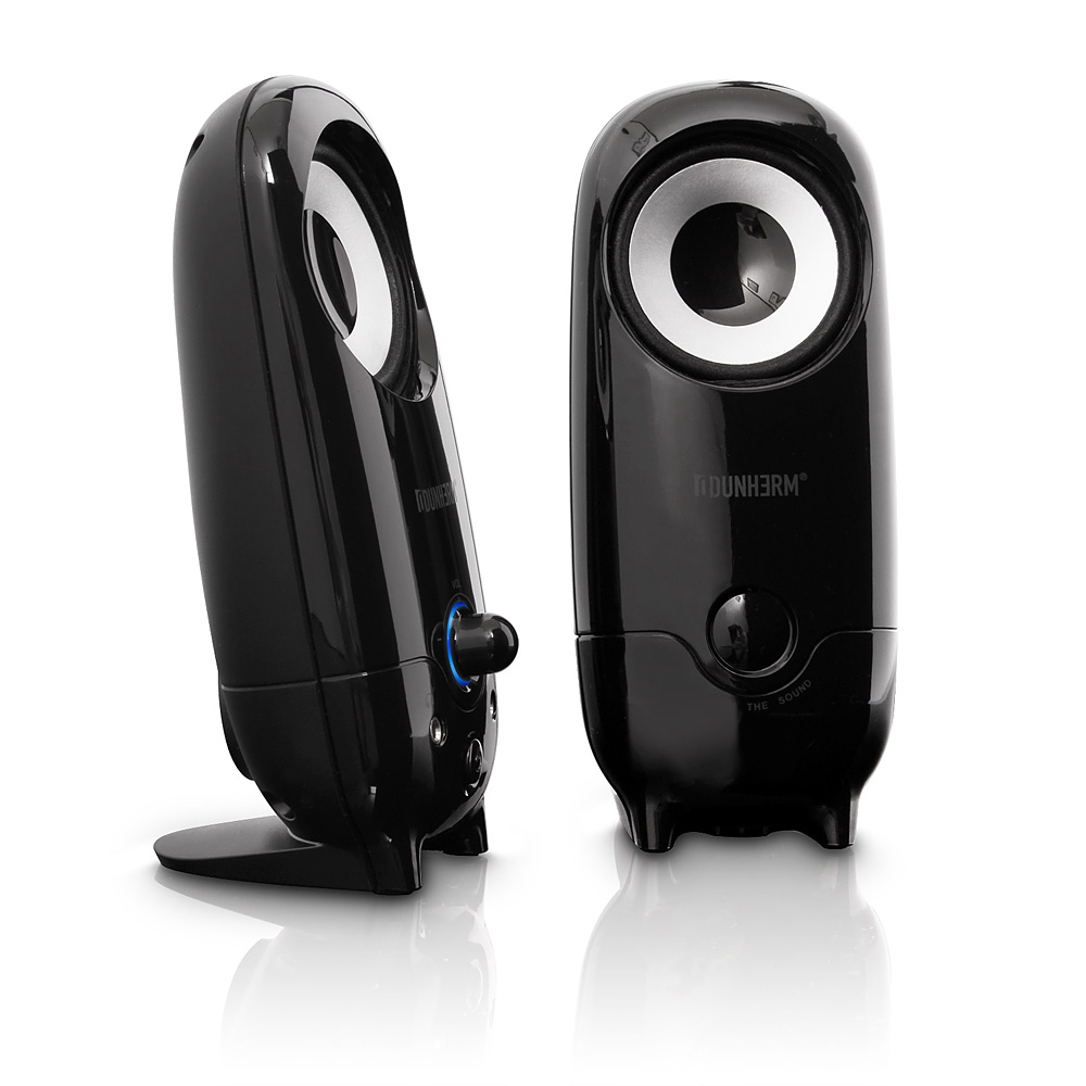 DUNHERM Labs DUNHERM DH-S800 EGG_이미지