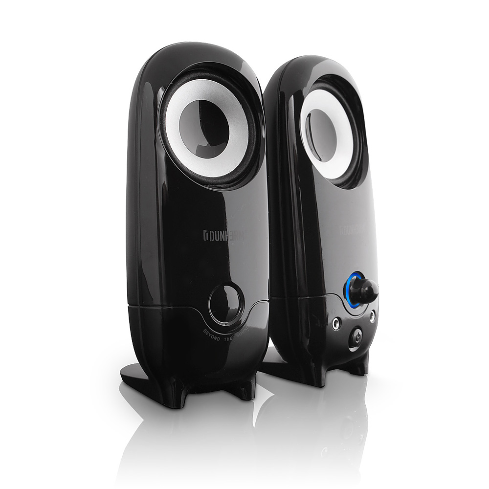 DUNHERM Labs DUNHERM DH-S800 EGG