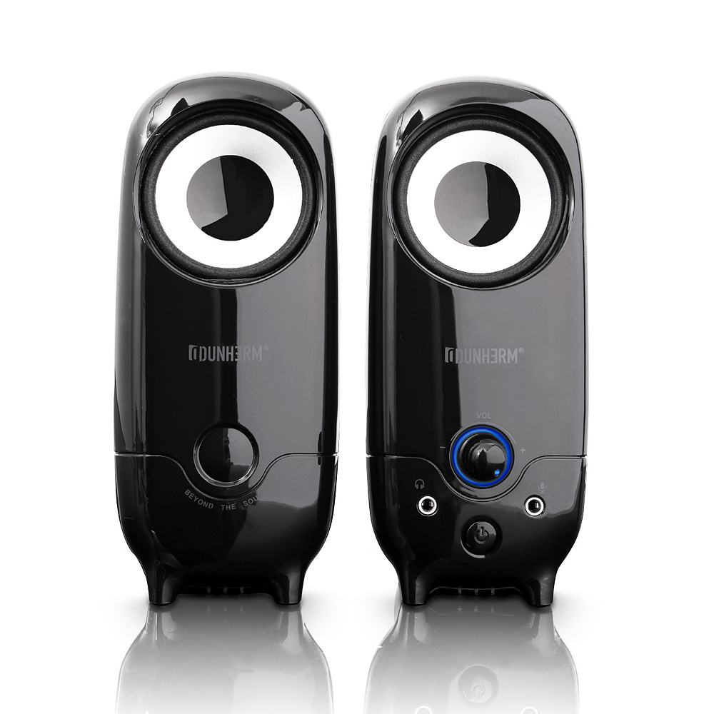 DUNHERM Labs DUNHERM DH-S800 EGG_이미지