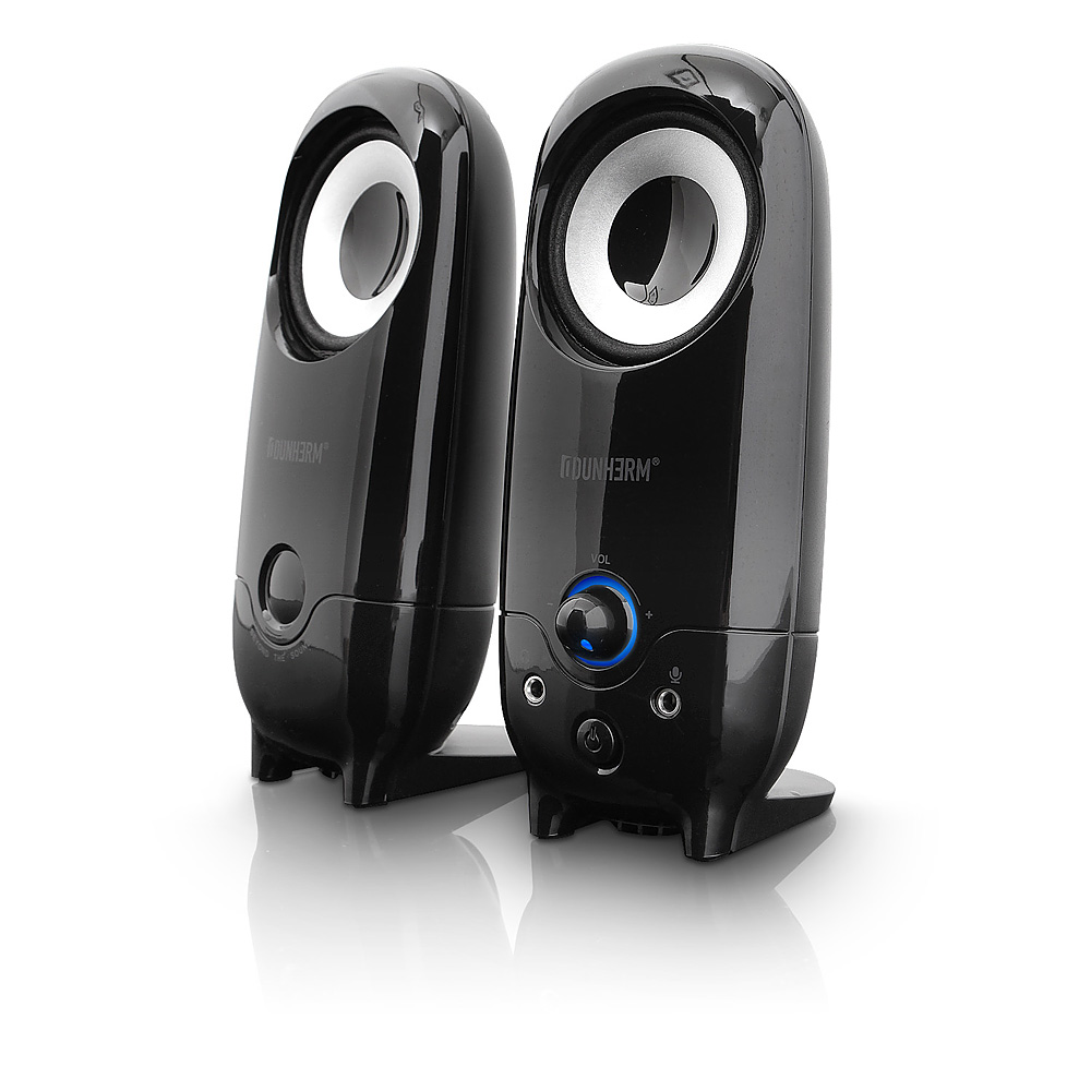 DUNHERM Labs DUNHERM DH-S800 EGG_이미지